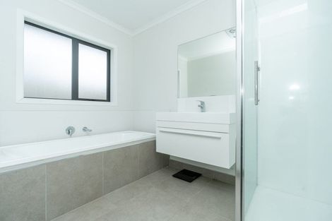 Photo of property in 9 Buckley Way, Flagstaff, Hamilton, 3210