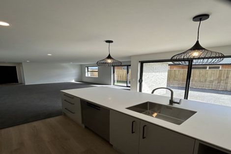 Photo of property in 30 Higgins Street, Marewa, Napier, 4110