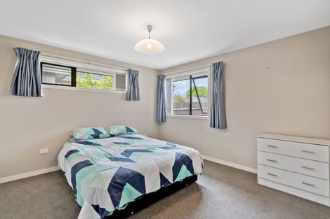 Photo of property in 2b Irving Street, Gore, 9710