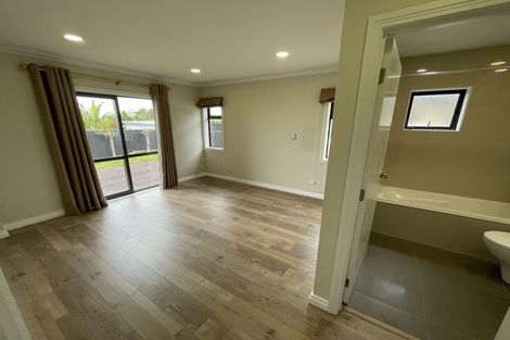 Photo of property in 229 Wainui Road, Silverdale, 0932