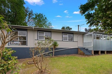 Photo of property in 1/57 Hatherlow Street, Glenfield, Auckland, 0629
