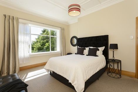 Photo of property in 15 Northview Crescent, Belleknowes, Dunedin, 9011