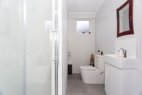 Photo of property in 3 Leven Street, South Hill, Oamaru, 9400