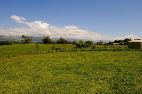 Photo of property in 80 Painstown Road, Waimate, 7978