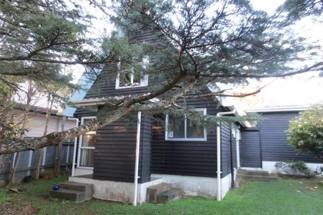 Photo of property in 36 Summerhill Drive, Fitzherbert, Palmerston North, 4410