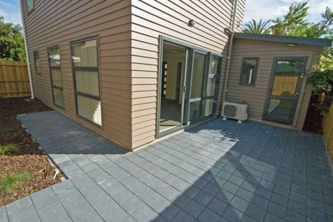 Photo of property in 15b Dickens Street, Addington, Christchurch, 8024