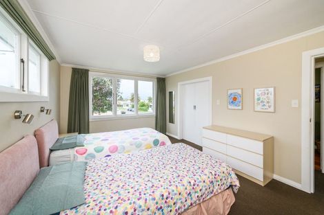 Photo of property in 33 College Street, Awapuni, Palmerston North, 4412