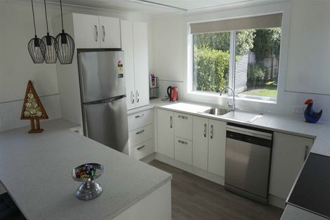 Photo of property in 25 Conyers Street, Georgetown, Invercargill, 9812