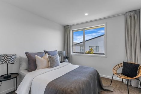Photo of property in 19a Rawson Street, New Brighton, Christchurch, 8083