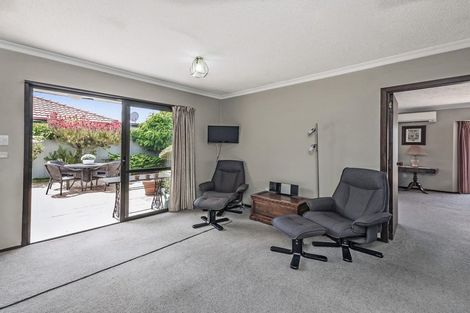 Photo of property in 1/175 Colombo Street, Sydenham, Christchurch, 8023