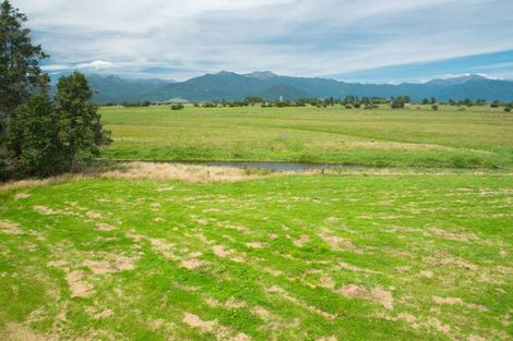 Photo of property in 22 Upper Kokatahi Road, Kokatahi, Hokitika, 7881