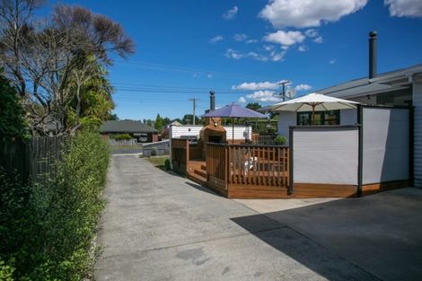 Photo of property in 41 Tennyson Street, Leamington, Cambridge, 3432