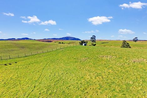 Photo of property in 454 Loburn Kowai Road, Loburn, 7472