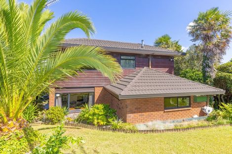 Photo of property in 26 Tironui Terrace, Western Heights, Hamilton, 3200