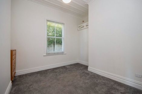Photo of property in 34 Lawrence Street, Herne Bay, Auckland, 1011