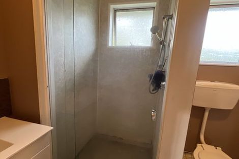 Photo of property in 63 Bell Street, Tawa, Wellington, 5028