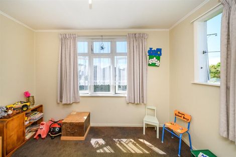 Photo of property in 13 Hunia Street, Marton, 4710