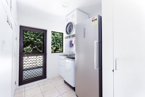 Photo of property in 36a Kings Road, Paihia, 0200