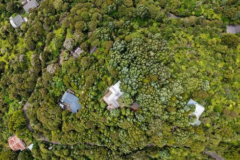 Photo of property in 130 Opanuku Road, Henderson Valley, Auckland, 0612