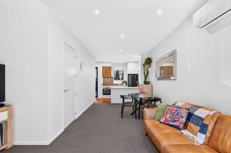 Photo of property in 41 Wallace Road, Hobsonville, Auckland, 0616