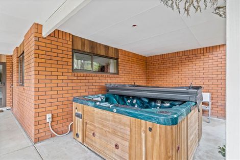 Photo of property in 585 West Melton Road, West Melton, Christchurch, 7676