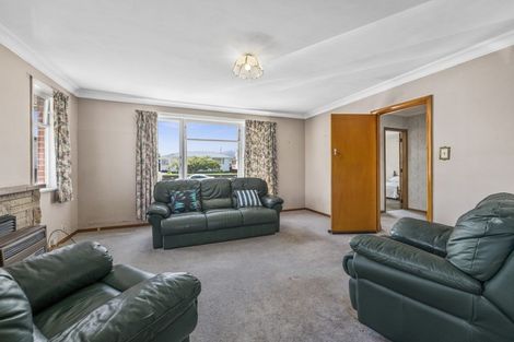 Photo of property in 4 Kelly Grove, Elderslea, Upper Hutt, 5018