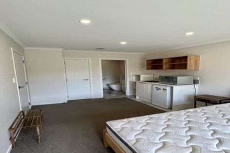 Photo of property in 10/47 Helena Road, Hillcrest, Hamilton, 3216