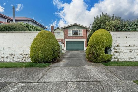 Photo of property in 51 Swinton Street, Gladstone, Invercargill, 9810