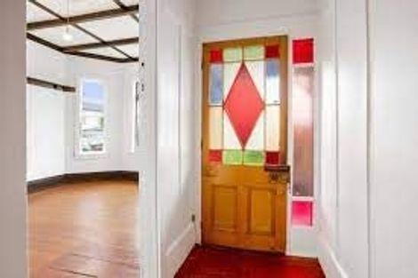 Photo of property in 88 Lincoln Street, Ponsonby, Auckland, 1021