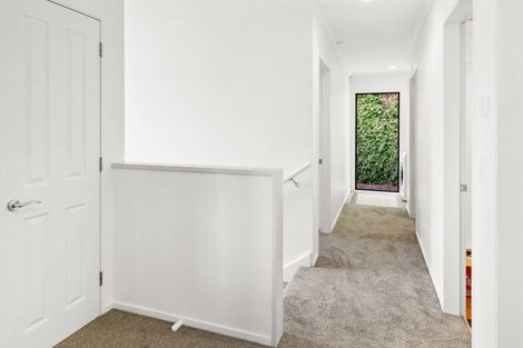 Photo of property in 5a Bishops Glen, Tawa, Wellington, 5028