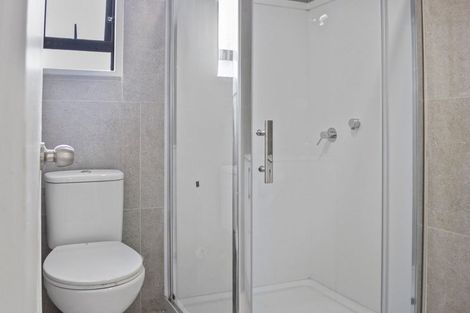 Photo of property in 30 Mcquarrie Avenue, Wattle Downs, Auckland, 2103