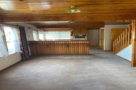 Photo of property in 20 Hathor Street, Pomare, Rotorua, 3015