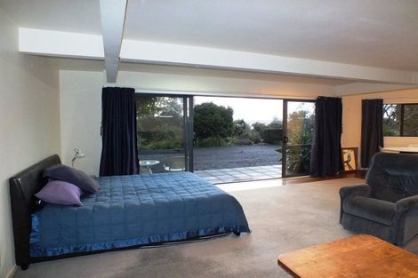 Photo of property in 310 Rapson Road, Kaukapakapa, 0871
