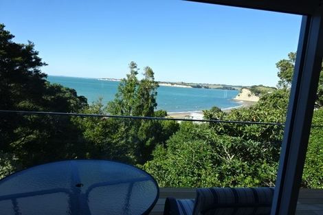 Photo of property in 2b Arkles Drive, Arkles Bay, Whangaparaoa, 0930