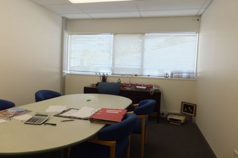 Photo of property in 2/6 Hill Road, Papatoetoe, Auckland, 2025