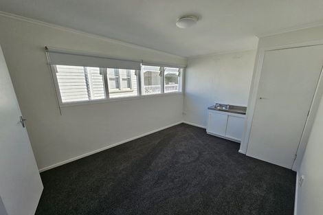 Photo of property in 67 St Vincent Avenue, Remuera, Auckland, 1050