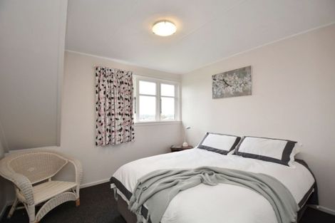 Photo of property in 207 Layard Street, Waverley, Invercargill, 9810