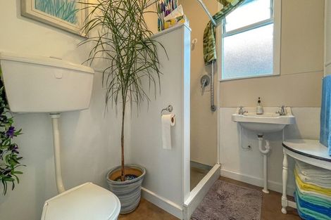 Photo of property in 157b Arapuni Street, Putaruru, 3411