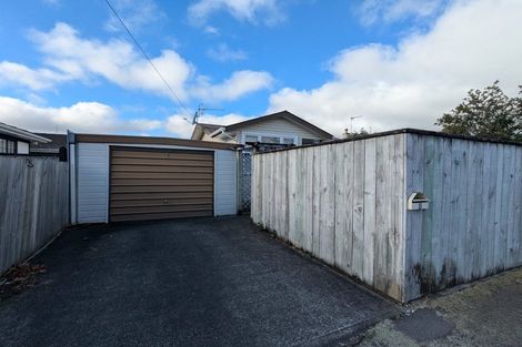 Photo of property in 5 Islington Street, Trentham, Upper Hutt, 5018