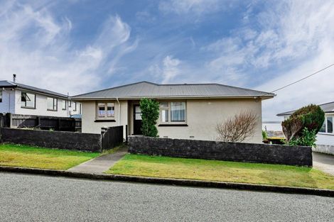Photo of property in 203 Lagan Street, Bluff, 9814