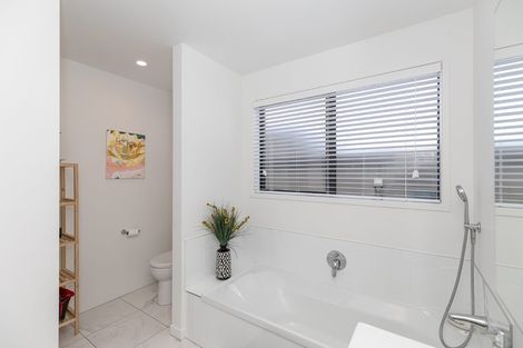 Photo of property in 31 Trewern Avenue, Chartwell, Hamilton, 3210