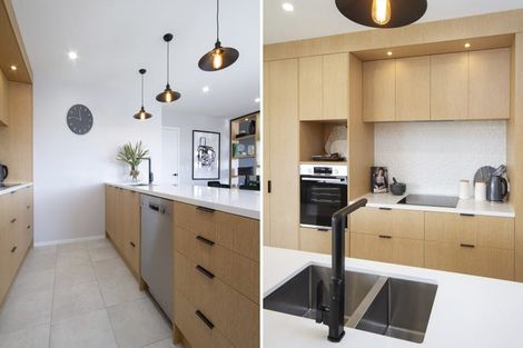 Photo of property in 30 Taiatea Drive, Baverstock, Hamilton, 3200