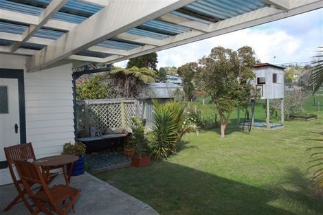 Photo of property in 5 Rawhiti Street, Morningside, Whangarei, 0110