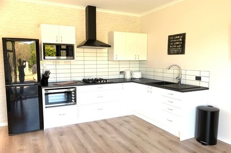 Photo of property in 1163 Rapaura Road, Spring Creek, Blenheim, 7273