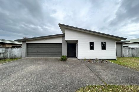 Photo of property in 358 One Tree Point Road, One Tree Point, 0118
