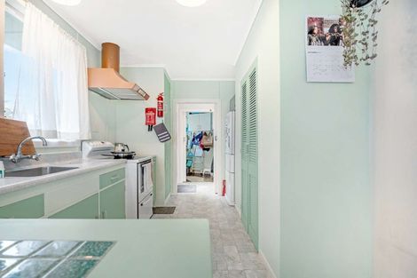 Photo of property in 20 Pedlar Street, Mangakakahi, Rotorua, 3015