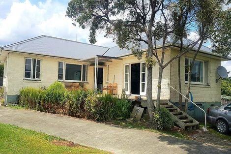 Photo of property in 50 Redan Road, Kaitaia, 0410
