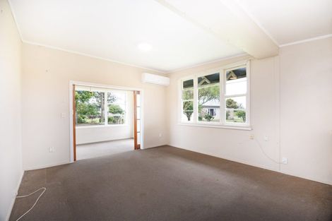 Photo of property in 158a-b Walkers Road, Longburn, Palmerston North, 4477