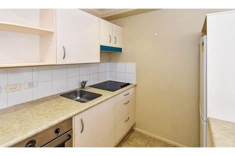 Photo of property in The Rennaissance, 4j/18 Ronwood Avenue, Manukau, Auckland, 2104