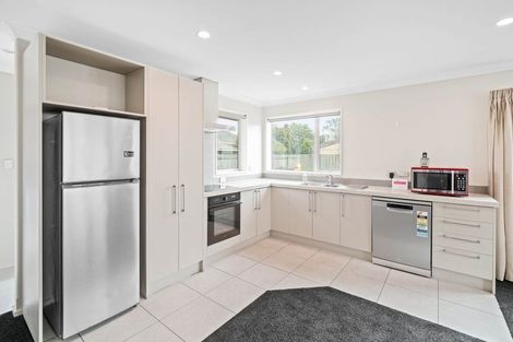 Photo of property in 3a Neill Street, Hornby, Christchurch, 8042